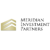 Meridian Investment Logotype