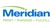 meridian Logotype