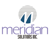 Meridian Solutions Logotype