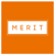 MeritGroup Logotype