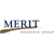Merit Resource Group Logotype