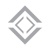 Merit Solutions Logotype