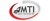 Merit Trucking Logotype