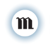 Meriwether Partners LLC Logotype