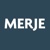 MERJE Ltd Logotype