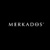 Merkados Logotype