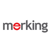 Merking Logotype