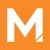 Merkle Logotype