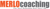 Merlo Coaching Logotype