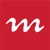 Merlot Marketing, Inc. Logotype