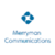 Merryman Communications Logotype