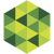 CubeWebs Logotype