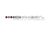 Mesa Management, Inc. Logotype