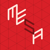 Mesa Mobile Thinking Logotype