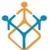 MESH TECHNOLOGIES LIMITED Logotype