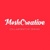 MeshCreative, Inc Logotype