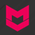MeshViz Logotype