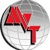Mesilla Valley Transportation Logotype