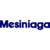 Mesiniaga Berhad Logotype