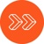 Message Agency Logotype