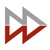 Message Matters Logotype