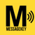 MessageKey Logotype