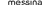 Messina Logotype