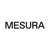 MESURA Logotype