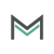 Mettle Strategic Marketing Solutions Logotype
