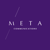 META Advisory Logotype