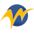 Waioz Consultancy Services Logotype