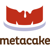 Metacake, LLC Logotype