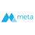 MetaCommunications Logotype