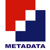 Metadata Technologies Logotype