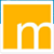 Metaform Architects, Inc. Logotype