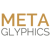 Metaglyphics Logotype