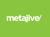 metajive Logotype