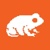 Metal Toad Logotype