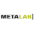 METALAB, LLC Logotype