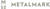 MetalMark Logotype