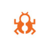 METAMORFOSYS Logotype
