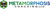 Metamorphosis Coaching Logotype