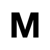 Metaphrasis Logotype