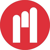 MetaPM Logotype
