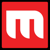 MetApps Ltd. Logotype