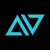 MetaVRse Logotype