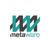 Metaware Labs Inc Logotype
