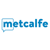 Metcalfe Architecture & Design, LLC Logotype