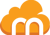 Metclouds Technologies Logotype