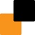 Metegrity Inc Logotype